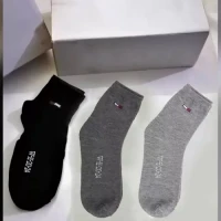 Socks for Men 03 Pair
