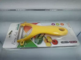 Potato and vegetable slicing tools (multi)