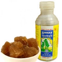 DULAL CHANDRA BHAR (দুলাল) Palm Candy 500 gm