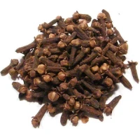 Dry Clove Spice Lobongo লবঙ্গ - 100 gm