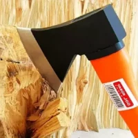 HMBR High quality wood cutter/ meet cutter