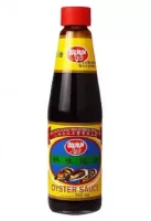 Bachun Oyster Sauce 350 ml
