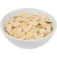 Slice Almond স্লাইস আলমন্ড 100 gm