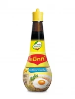 Thai Seasoning Sauce 200 ml