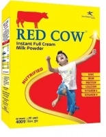 Red Cow Netrifed-400gm