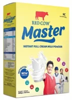 Red Cow Master-350gm