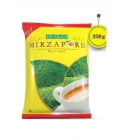 Ispahani tea 200gm