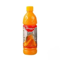 shezan Mango Fruit Drinks 250ML