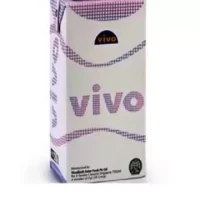 Vivo Whipping Cream -1100 gm