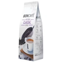 Boncafe Coffee Bean Superior Blend 500 grams