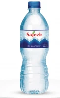 sajeeb Drinking water 500ml