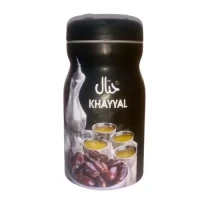 Instant Arabic Khayyal Coffee 250 gm