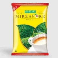 ispahani-mirzapore-best-leaf-tea-200gm