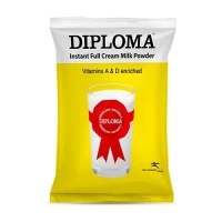 Diploma-100gm