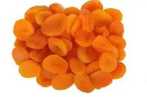 Apricot 500 gm (Imported)