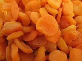 Apricot এপ্রিকট 500 gm(Imported Food )