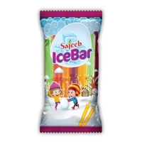 sajeeb ice bar 40ml