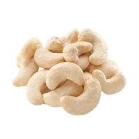 Premium Cashew Nut - 1 kg