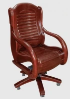Director Chair 002