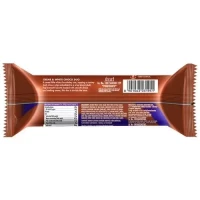 Ifad BISCUIT CHOCO STAR 60GM