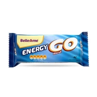 Energy-go-85gm