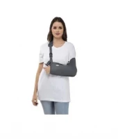 TYNEX Arm Sling Support Pouch by OHG