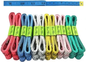 1.5 Meter/ 60" Length soft plastic Ruler Tailor Cloth Measure Tape for medical student