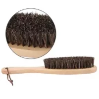 Coat Blazer Brush/ Duster Dusters & Dust Cloths Cleaning