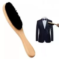 Coat Blazer Brush/ Duster Dusters & Dust Cloths Cleaning for men women