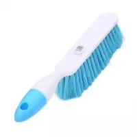 sofa cleaning brush colorful Duster Anti Static Feather Duster Flexible Chenille Cleaning Brush Dust Double-sided