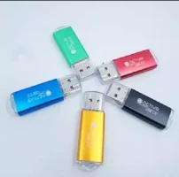 Steel body SD Memory Card Reader USB 5.0 high quality
