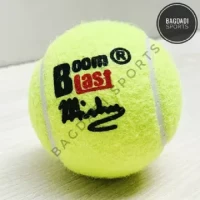 Boom Blast - Special Tennis Ball