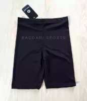 Swimming Costume ,Thai shorts for men and women