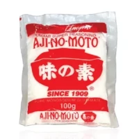 Aji-No-Moto Tasting Salt - 100gm