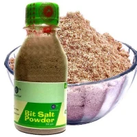Bit Salt Powder 100gm