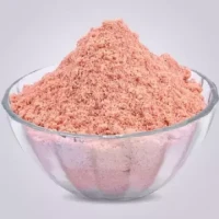 Bit salt powder/Bit lobon gura-150gm