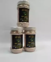 Bit Salt Powder 100gm jar
