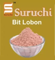 Suruchi Bit Lobon 100 Gm