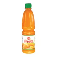 Pran Frooto Mango Drink 200 mL