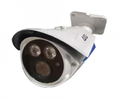 AXD XD-CL1040(LED) 2.0MP Resolution: 1930 x 1088 Metal Body Axd Camera With
