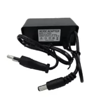 CCTV Camera Adapter DC 12V 2A Power Supply For Security System IP Camera