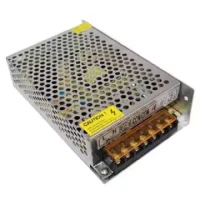 12V 5A DC Switching Power Supply