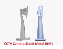 CCTV Camera Stand Still Large FV-502