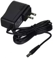 CCTV Security Camera DC Power Supply Adapter Cable