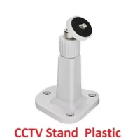 CCTV Camera Stand Plastic