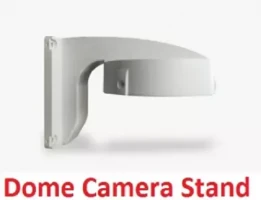Dome Camera Stand (Universal) FVL-402 For Ceiling + Wall