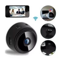 A9 Mini Camera Full1080P HD Small ip Camera Night Vision IR video surveillance camera Motion Detection outdoor wifi camera