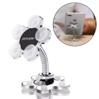 VIP suction Mobile phone stand pocket size (one pitch product)
