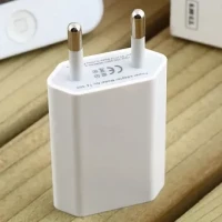 Wall Charger Fast Charging For android mobiles and smart watches imilab haylou USB Charge Adapter