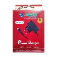 ANIK FARST CHARGER